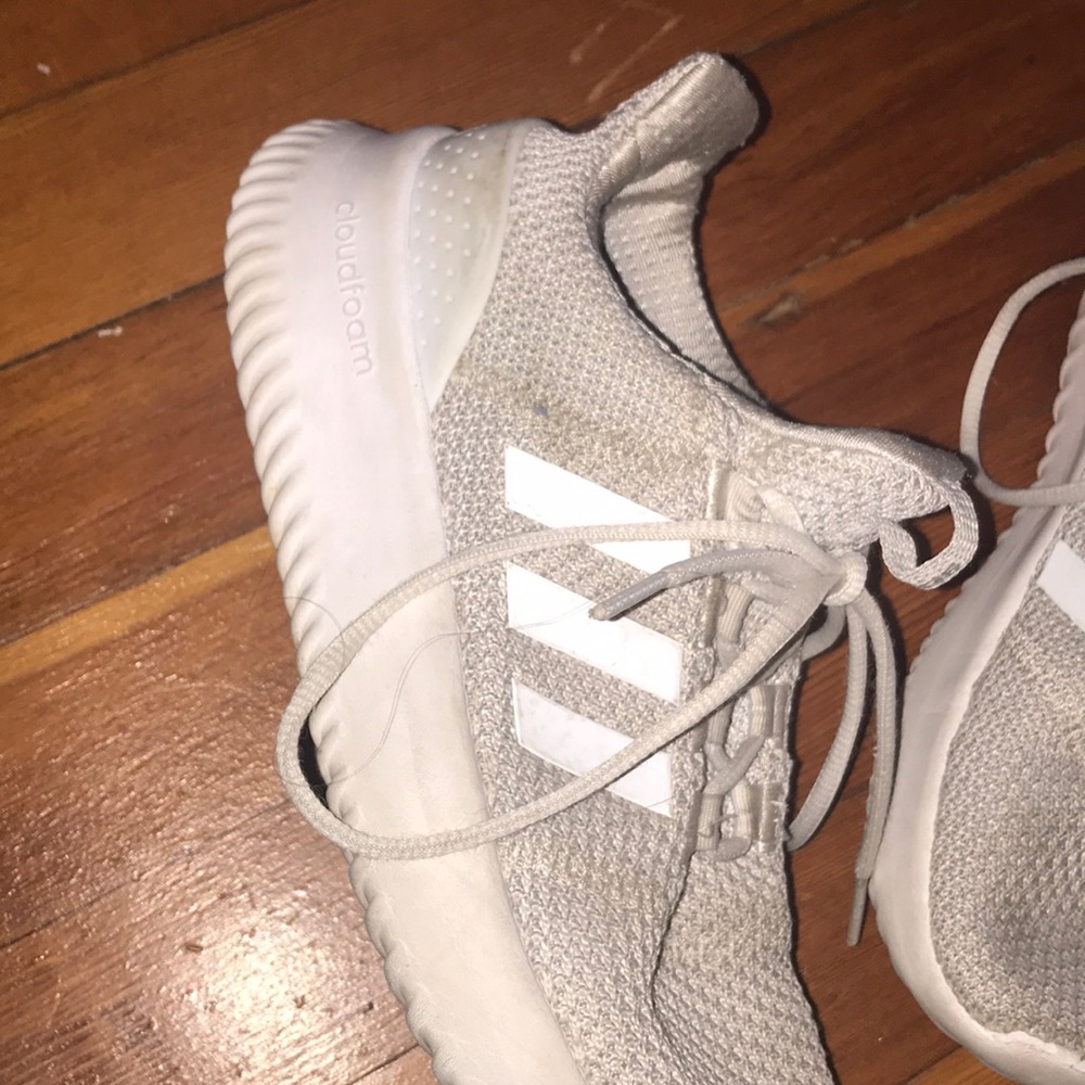 Used adidas - Picture 2 of 3